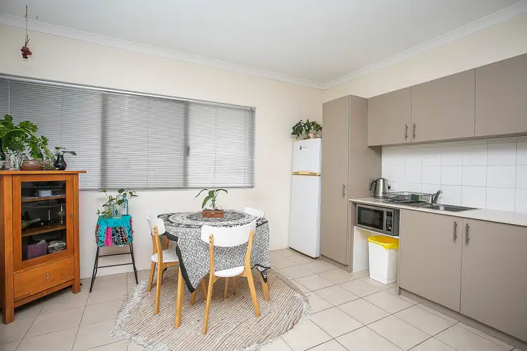 Third view of Homely unit listing, 20/38 Lake Street, Rockingham WA 6168