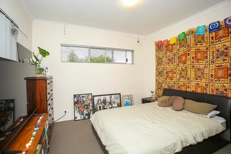 Fourth view of Homely unit listing, 20/38 Lake Street, Rockingham WA 6168