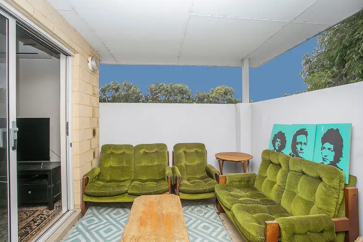 Fifth view of Homely unit listing, 20/38 Lake Street, Rockingham WA 6168