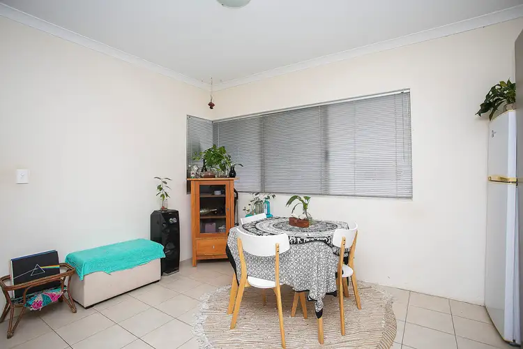 Seventh view of Homely unit listing, 20/38 Lake Street, Rockingham WA 6168