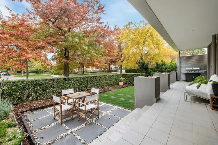 2/63A Torrens Street, Braddon ACT 2612