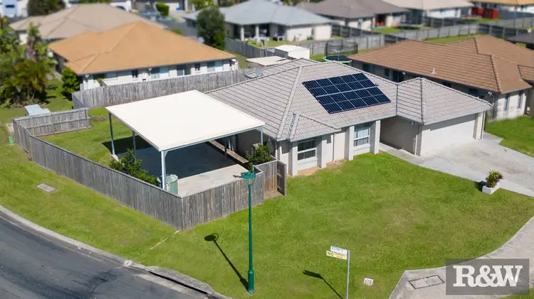 Main view of Homely house listing, 173 Male Road, Caboolture QLD 4510