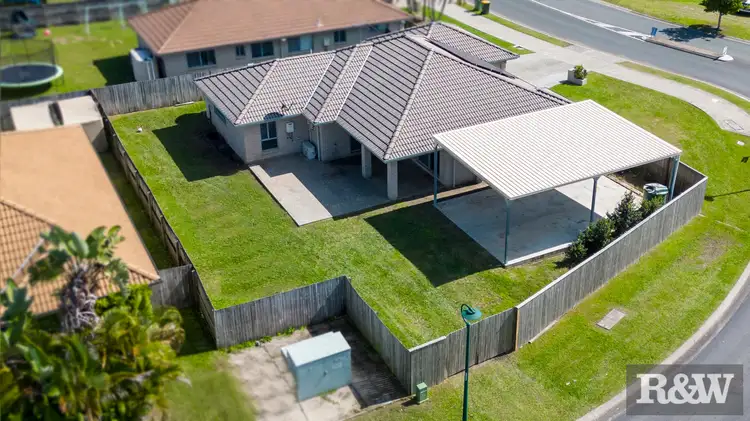 Second view of Homely house listing, 173 Male Road, Caboolture QLD 4510