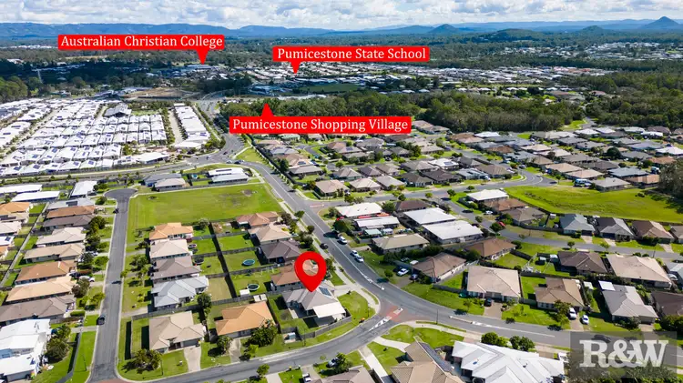 Fourth view of Homely house listing, 173 Male Road, Caboolture QLD 4510