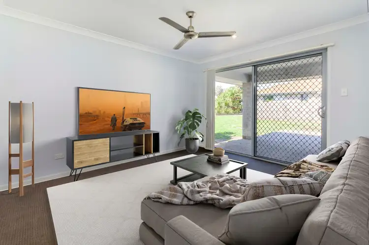 Fifth view of Homely house listing, 173 Male Road, Caboolture QLD 4510