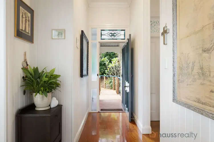 Sixth view of Homely house listing, 81 Hastings Street, Annerley QLD 4103