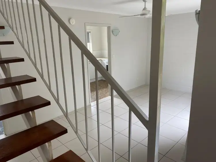 Third view of Homely townhouse listing, 6/111 Station Road, Woodridge QLD 4114
