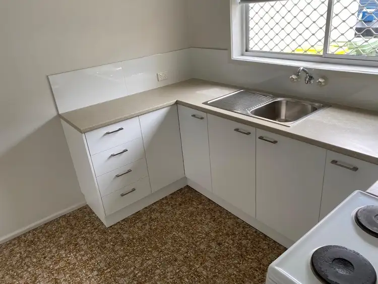 Fifth view of Homely townhouse listing, 6/111 Station Road, Woodridge QLD 4114