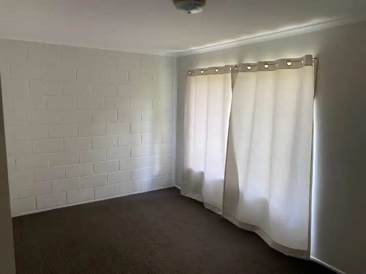 Seventh view of Homely townhouse listing, 6/111 Station Road, Woodridge QLD 4114