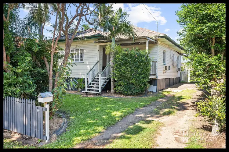 251 Lillian Avenue, Salisbury QLD 4107