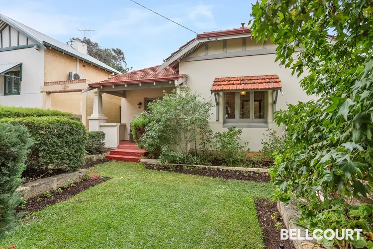 49 Milne Street, Bayswater WA 6053