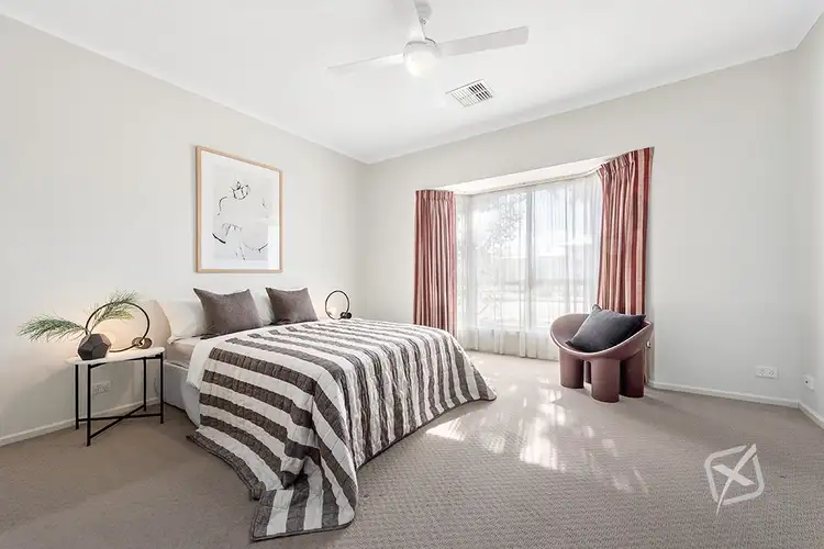 Second view of Homely house listing, 40 Tarranna Avenue, Park Holme SA 5043