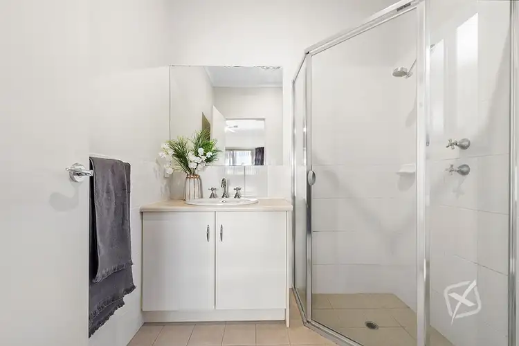 Third view of Homely house listing, 40 Tarranna Avenue, Park Holme SA 5043