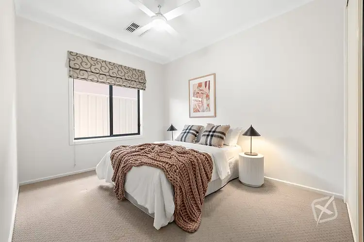 Fourth view of Homely house listing, 40 Tarranna Avenue, Park Holme SA 5043