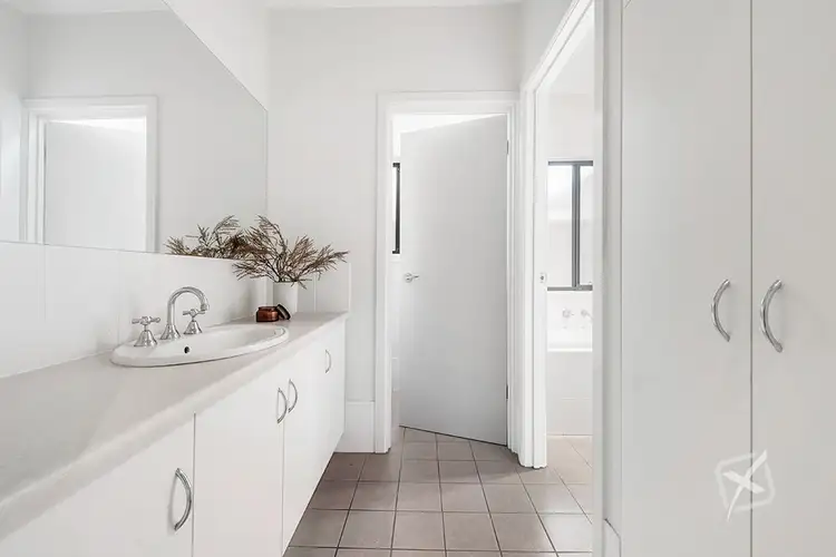 Fifth view of Homely house listing, 40 Tarranna Avenue, Park Holme SA 5043
