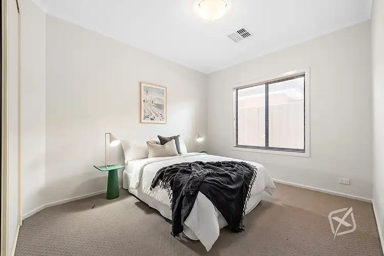 Sixth view of Homely house listing, 40 Tarranna Avenue, Park Holme SA 5043