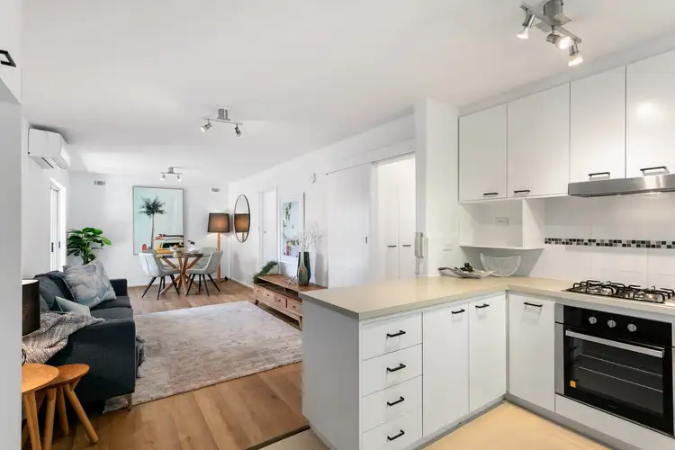 7/84 Subiaco Road, Subiaco WA 6008