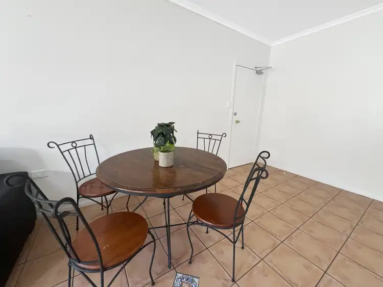Fourth view of Homely apartment listing, 13/108 McLeod Street, Cairns City QLD 4870