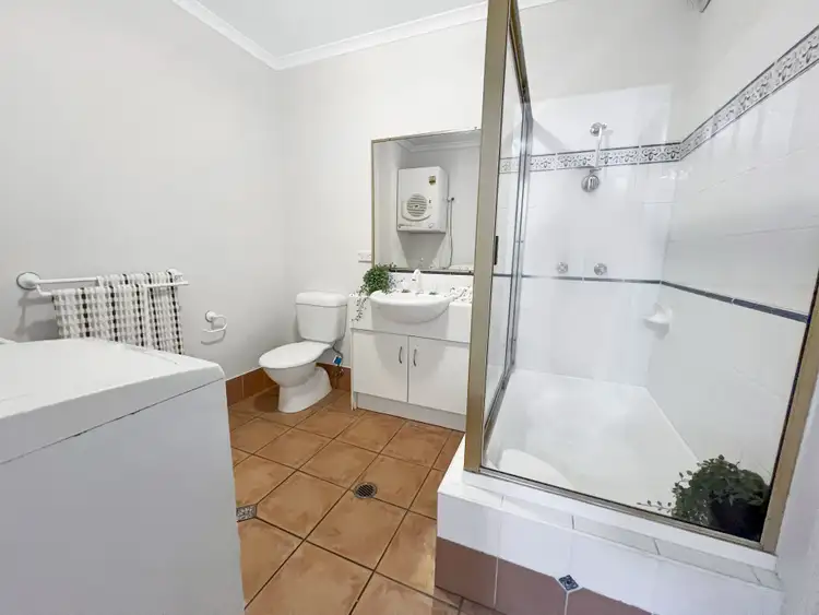 Sixth view of Homely apartment listing, 13/108 McLeod Street, Cairns City QLD 4870