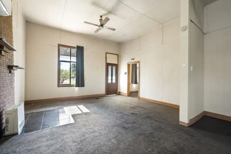 Third view of Homely house listing, 94 John Street, Corowa NSW 2646