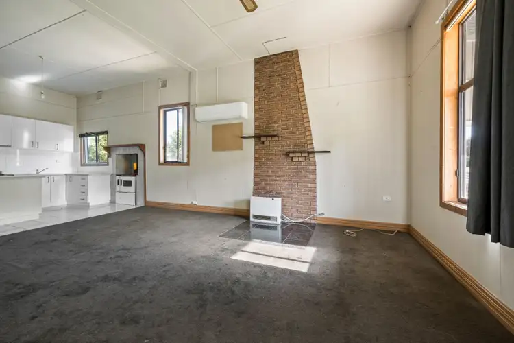 Fourth view of Homely house listing, 94 John Street, Corowa NSW 2646