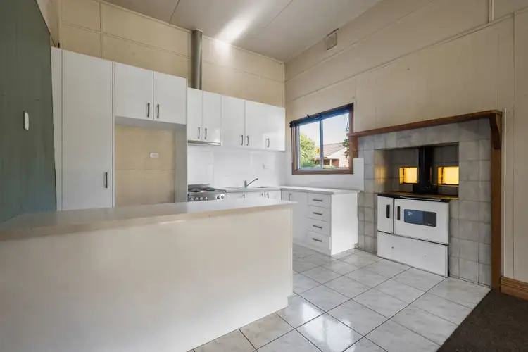 Fifth view of Homely house listing, 94 John Street, Corowa NSW 2646