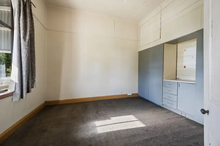 Sixth view of Homely house listing, 94 John Street, Corowa NSW 2646