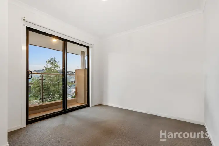 Sixth view of Homely house listing, 47 Dandelion Crescent, Rockbank VIC 3335