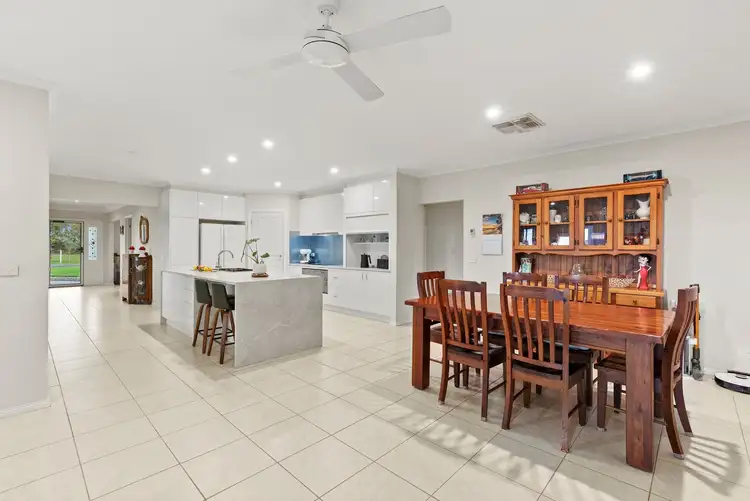 Sixth view of Homely rural property listing, 38 Breamlea Road, Connewarre VIC 3227