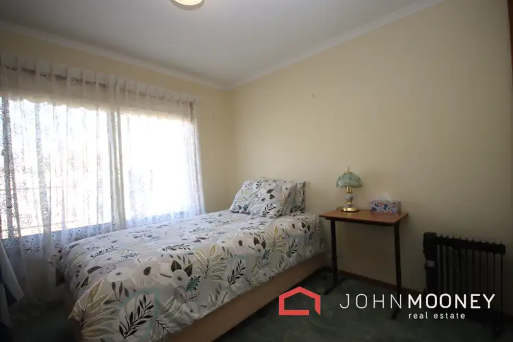 Fifth view of Homely house listing, 60 Morgan Street, Uranquinty NSW 2652