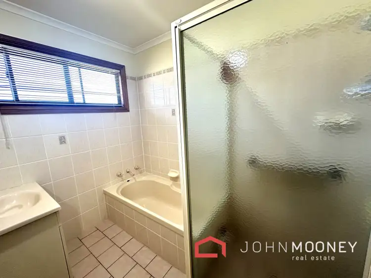 Sixth view of Homely house listing, 60 Morgan Street, Uranquinty NSW 2652