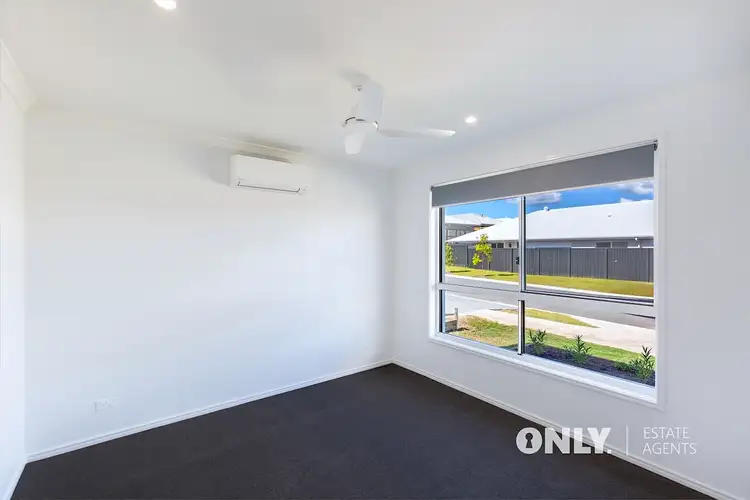 Third view of Homely house listing, 16 Namba Circuit, Yarrabilba QLD 4207