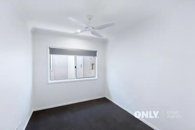 Fourth view of Homely house listing, 16 Namba Circuit, Yarrabilba QLD 4207
