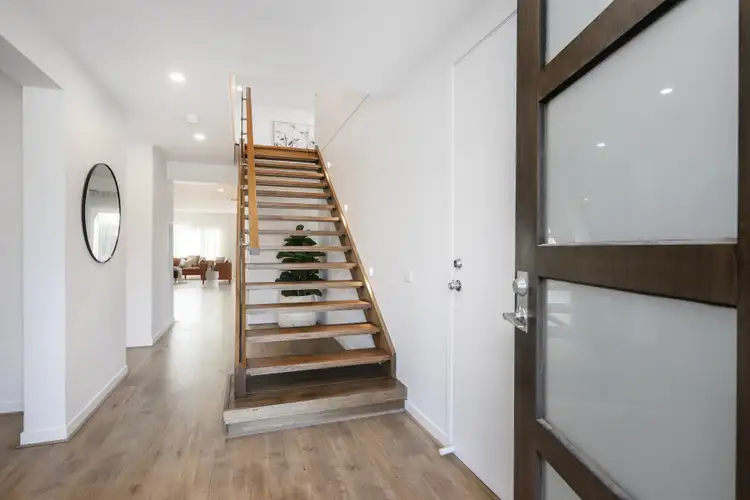 Third view of Homely house listing, 20 Pianta Street, Greenvale VIC 3059