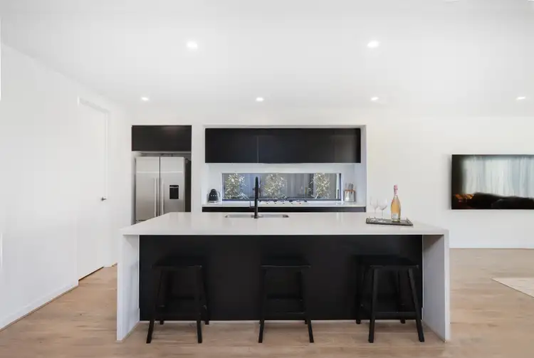 Sixth view of Homely house listing, 20 Pianta Street, Greenvale VIC 3059