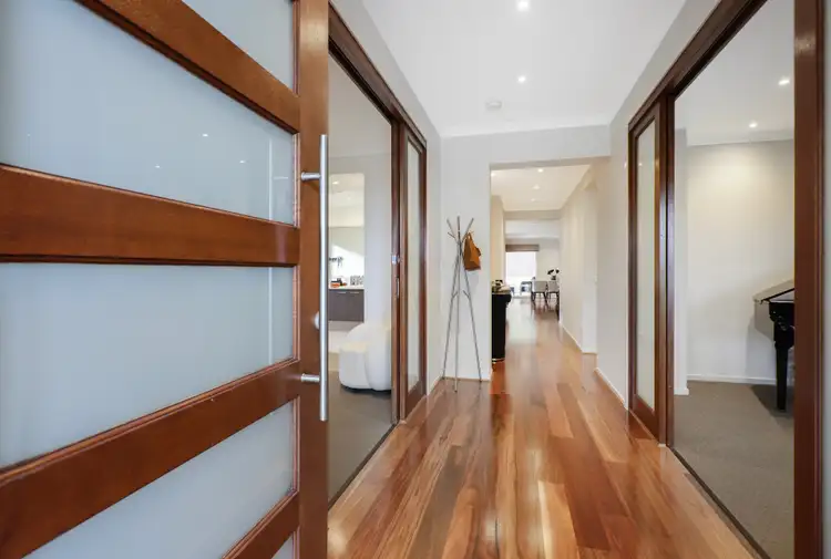 Third view of Homely house listing, 14 Sidgewick Street, Attwood VIC 3049
