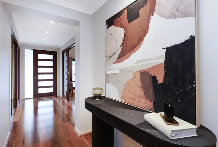 Fourth view of Homely house listing, 14 Sidgewick Street, Attwood VIC 3049