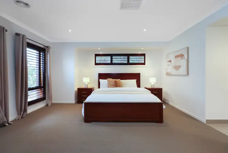 Sixth view of Homely house listing, 14 Sidgewick Street, Attwood VIC 3049