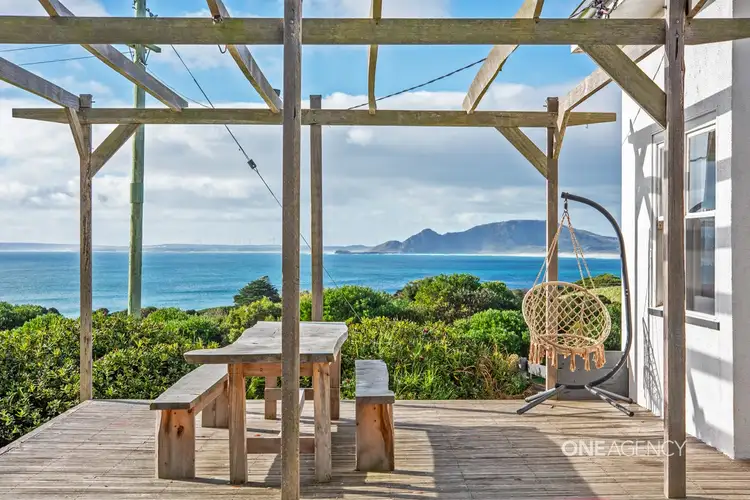 237 Green Point Road, Marrawah TAS 7330