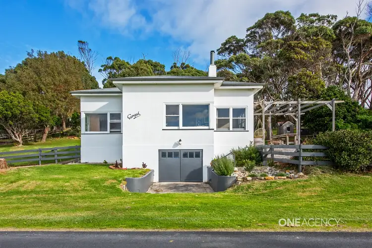 Third view of Homely house listing, 237 Green Point Road, Marrawah TAS 7330