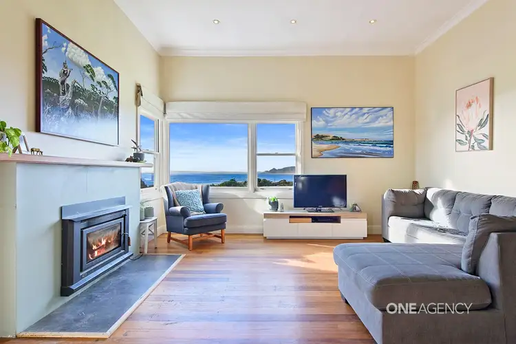 Fifth view of Homely house listing, 237 Green Point Road, Marrawah TAS 7330