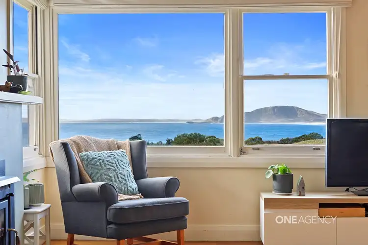 Sixth view of Homely house listing, 237 Green Point Road, Marrawah TAS 7330
