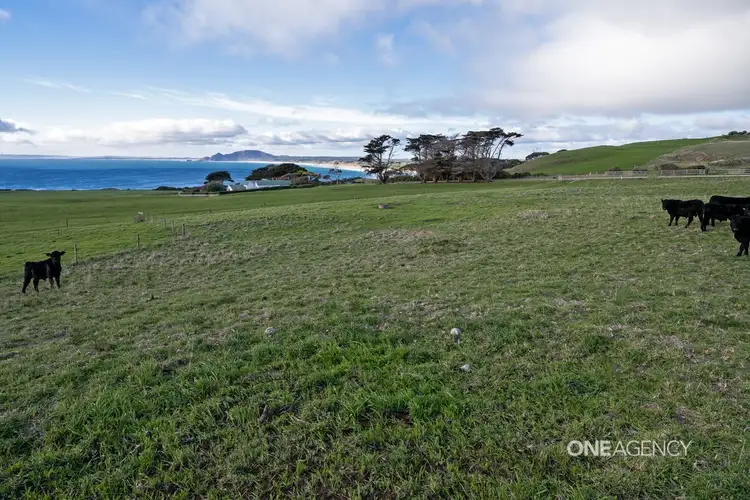 Fourth view of Homely land listing, 30 Hansons Road, Marrawah TAS 7330