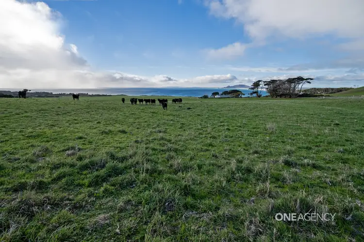 Fifth view of Homely land listing, 30 Hansons Road, Marrawah TAS 7330