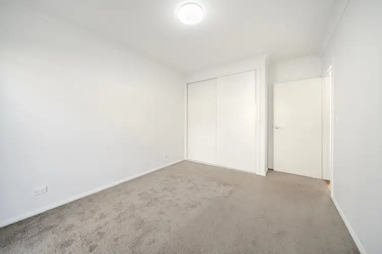 Fifth view of Homely house listing, 20 Shearston Street, Moncrieff ACT 2914