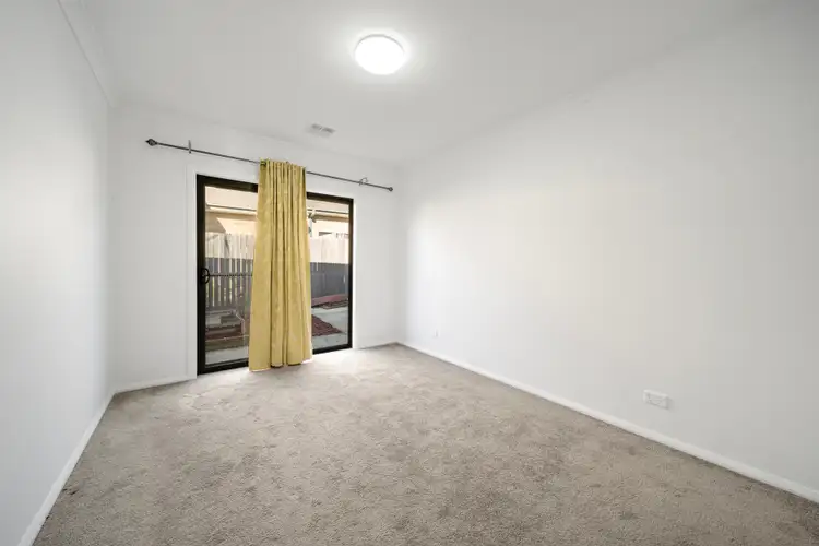 Sixth view of Homely house listing, 20 Shearston Street, Moncrieff ACT 2914