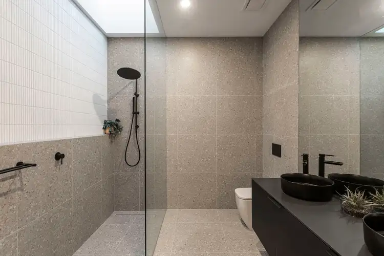 Fifth view of Homely house listing, 13A The Avenue, Niddrie VIC 3042