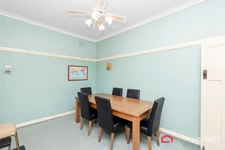 Fourth view of Homely house listing, 13 Richard Street, Turvey Park NSW 2650