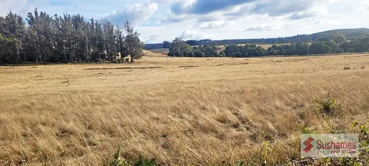Sixth view of Homely land listing, Lot 3 Storys Road, Lebrina TAS 7254
