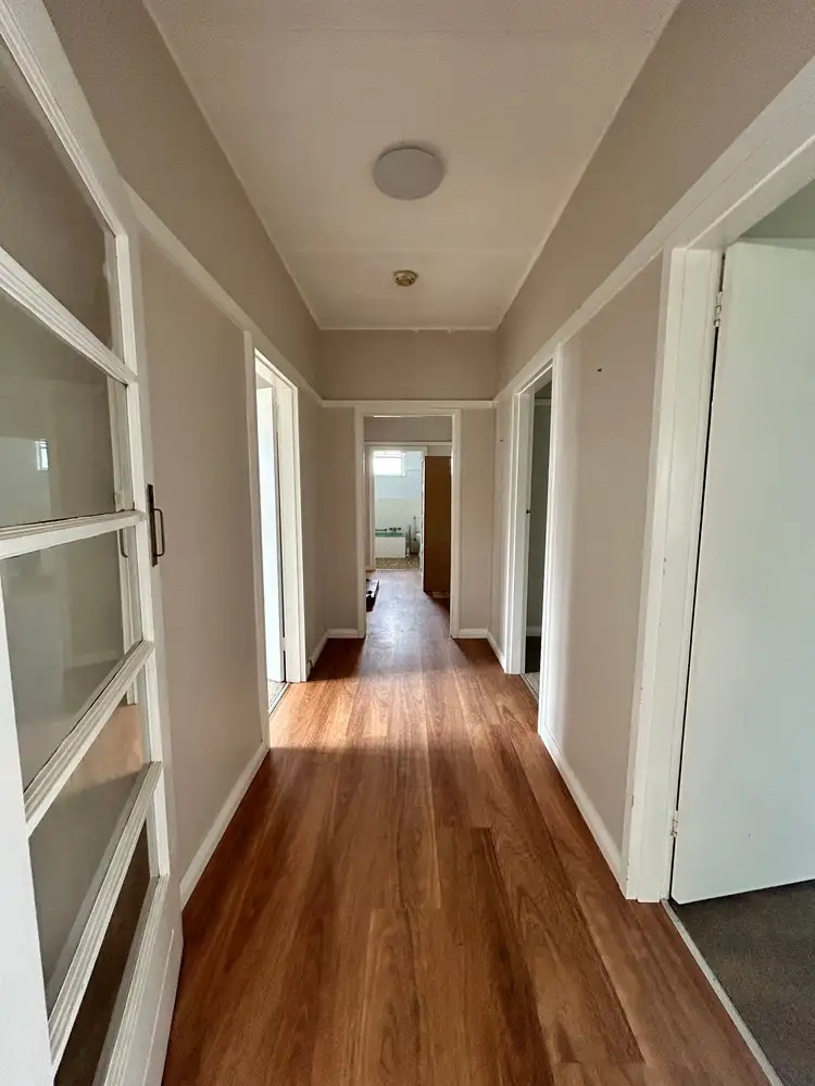 Third view of Homely house listing, 183 Butler Street, Armidale NSW 2350